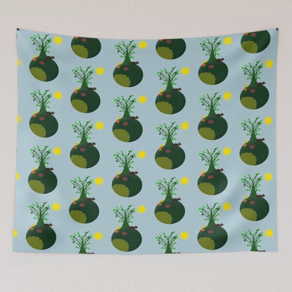 Item preview, Live, laugh, play designed and sold by amak.
