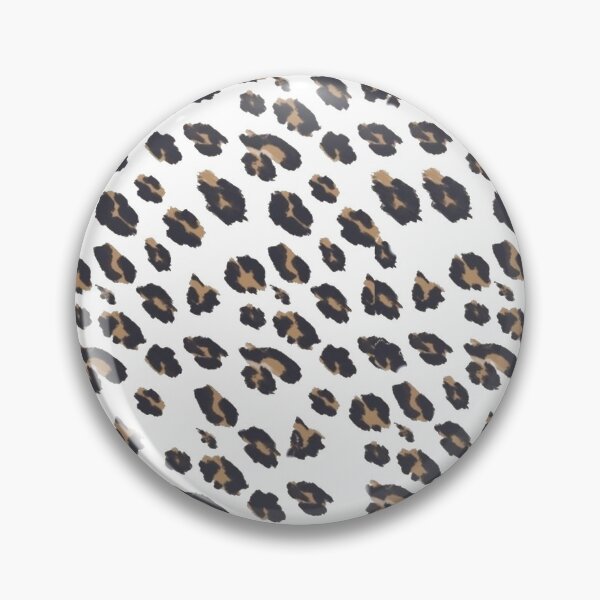 Item preview, cheetah print  designed and sold by mvsoileau.