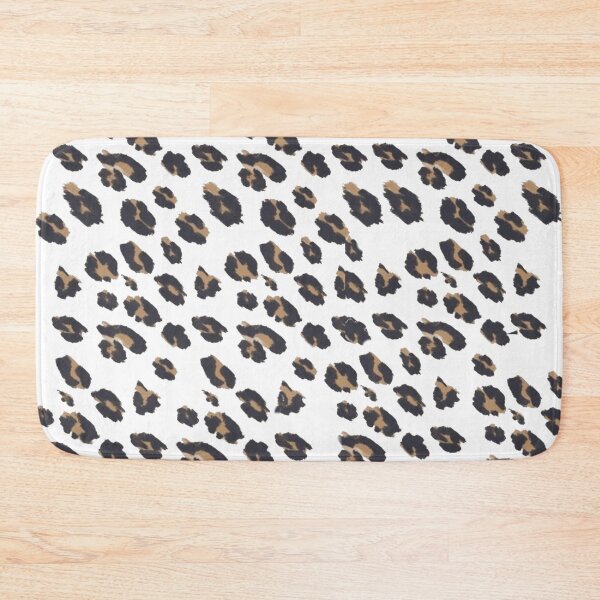 Item preview, cheetah print  designed and sold by mvsoileau.
