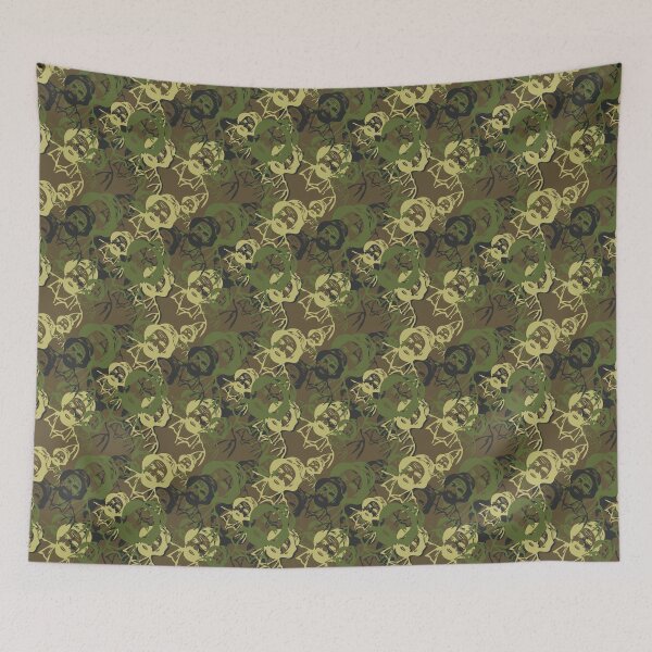 Item preview, Jim's Camo designed and sold by mrlarry87.