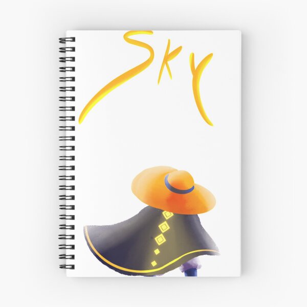 Item preview, Sky kid 2 designed and sold by Laynedooda.