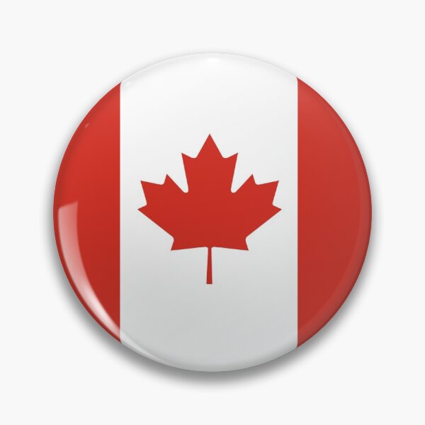Item preview, Flag Canada designed and sold by flagshop.