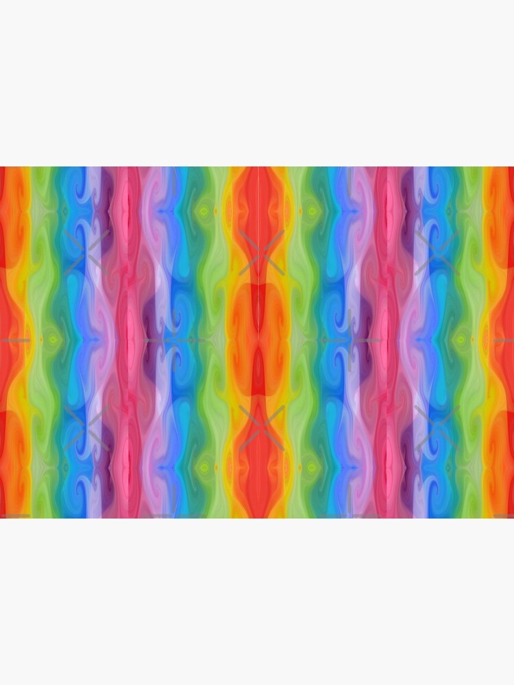 Colors of the Rainbow by SherDigiScraps