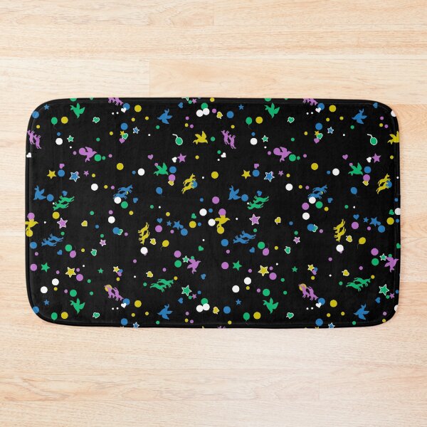 Item preview, Looney Lover Pattern designed and sold by fashionsforfans.