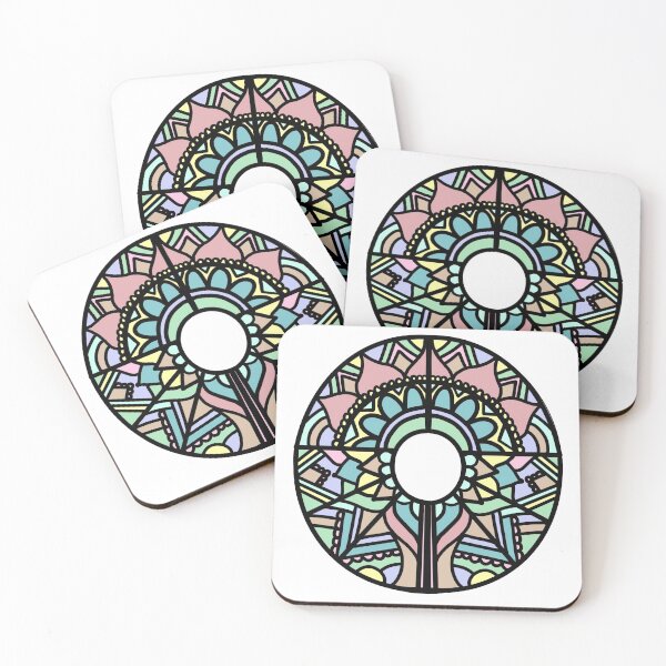 Item preview, Stained glass  designed and sold by AliHarmonyB.
