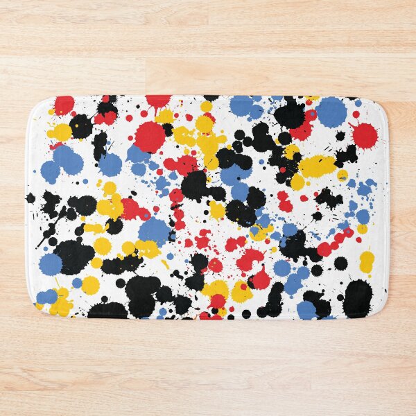Item preview, Sunset Blvd designed and sold by abbazabba.