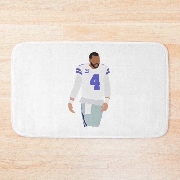 Item preview, Dak Prescott designed and sold by rdubs12.