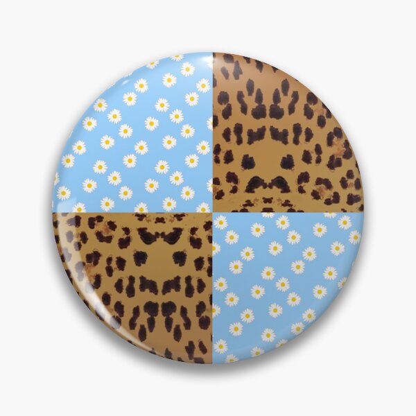 Item preview, The Bane of Design designed and sold by JoanNinjaHen.