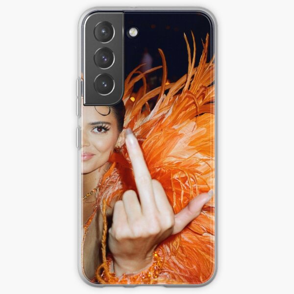 Kendall Jenner Lollipop Phone Cases for Sale Redbubble