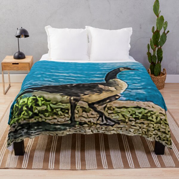 Item preview, Digital Duck designed and sold by GrudleBay.