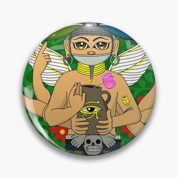 Item preview, Our Motherland designed and sold by hedgiee.