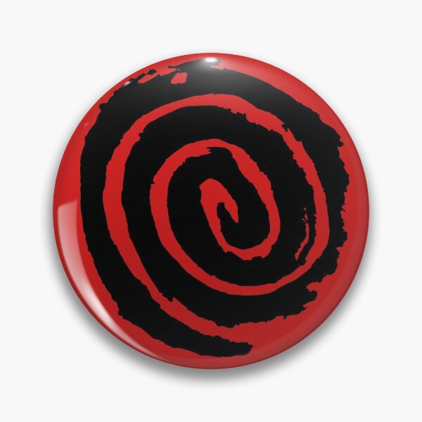 Item preview, Spiralling into a Black Hole designed and sold by anujluthra.