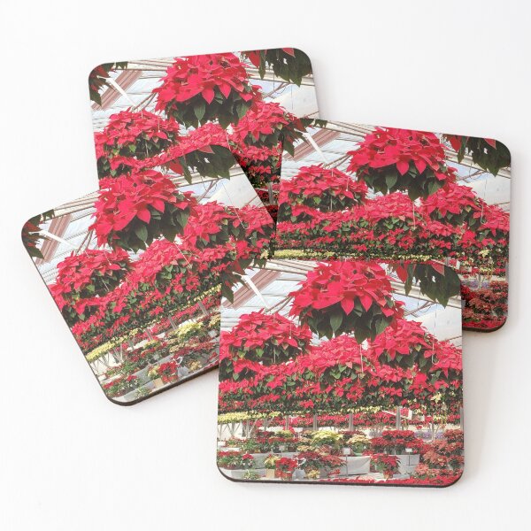 Item preview, Floral Land  designed and sold by GrudleBay.