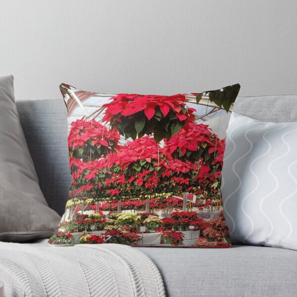 Item preview, Floral Land  designed and sold by GrudleBay.