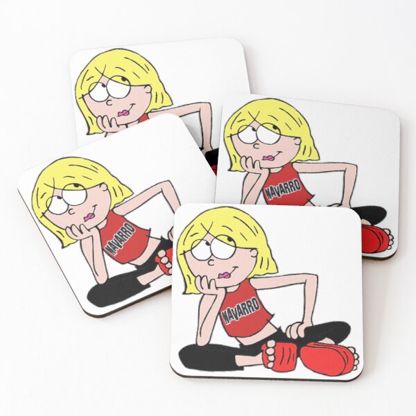 Item preview, Lizzie McGoDawgs designed and sold by sedrann15.
