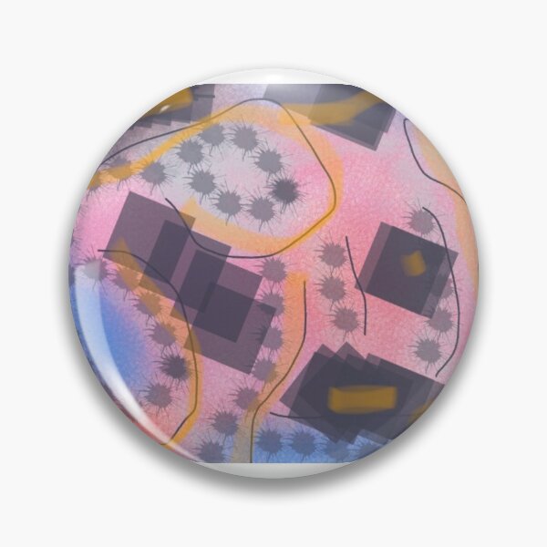 Item preview, Film developing designed and sold by Tonyasartprints.
