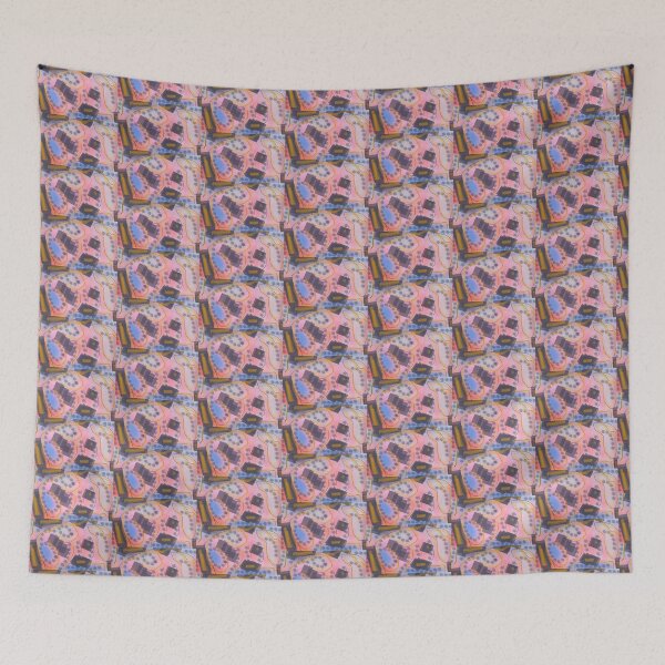 Item preview, Film developing designed and sold by Tonyasartprints.