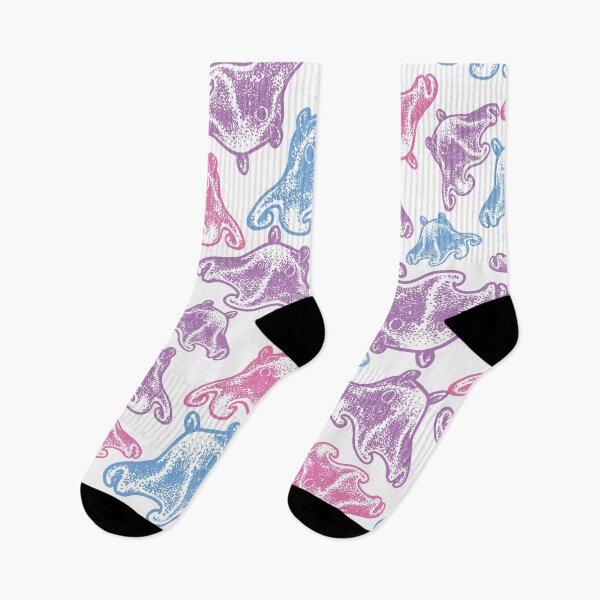 Item preview, Octopus Print designed and sold by Elizabeth Weglein.
