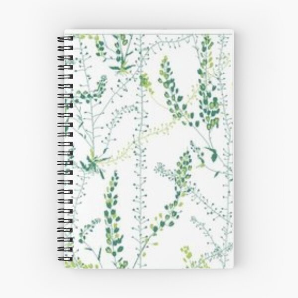 Item preview, vines designed and sold by emilykirkhamioo.