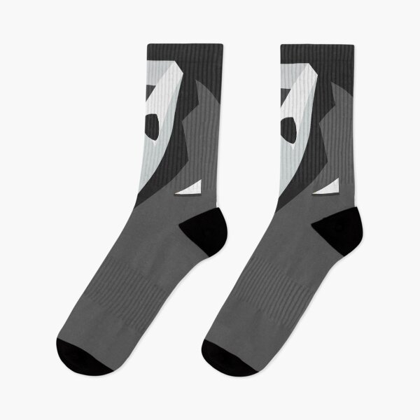 Item preview, Suit socks designed and sold by Loky Not Thors Brother.