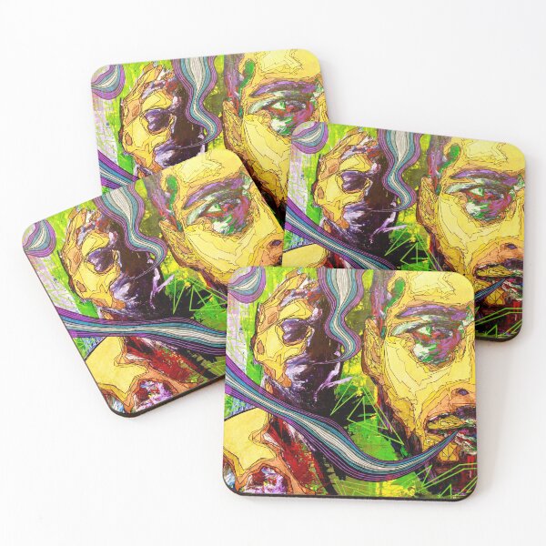 Item preview, You're Gonna Carry That Weight designed and sold by Bobby Zeik.
