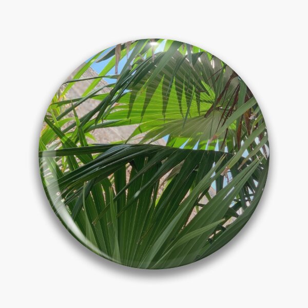 Item preview, Puerto Morelos  designed and sold by potatosaladd.