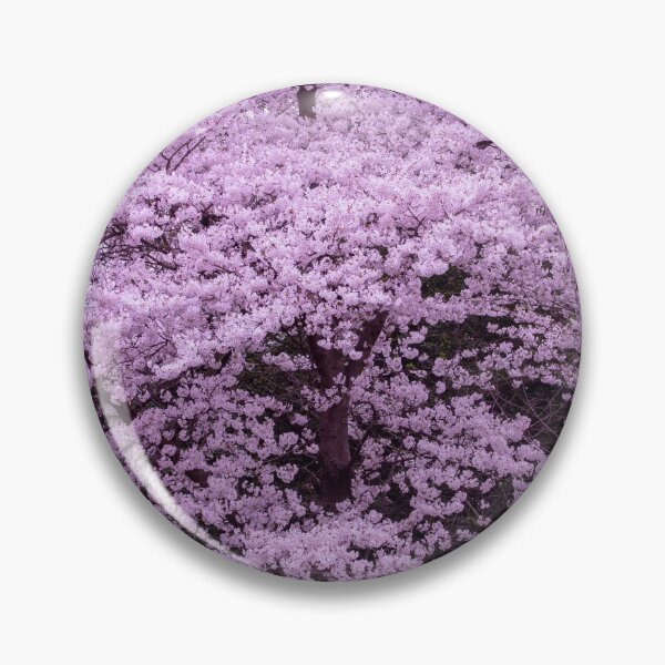 Item preview, Sensational Spring designed and sold by Ollivrosa.