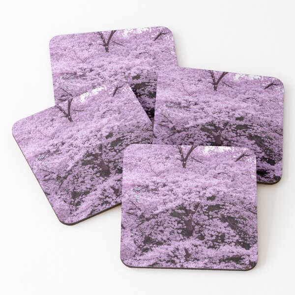 Item preview, Sensational Spring designed and sold by Ollivrosa.