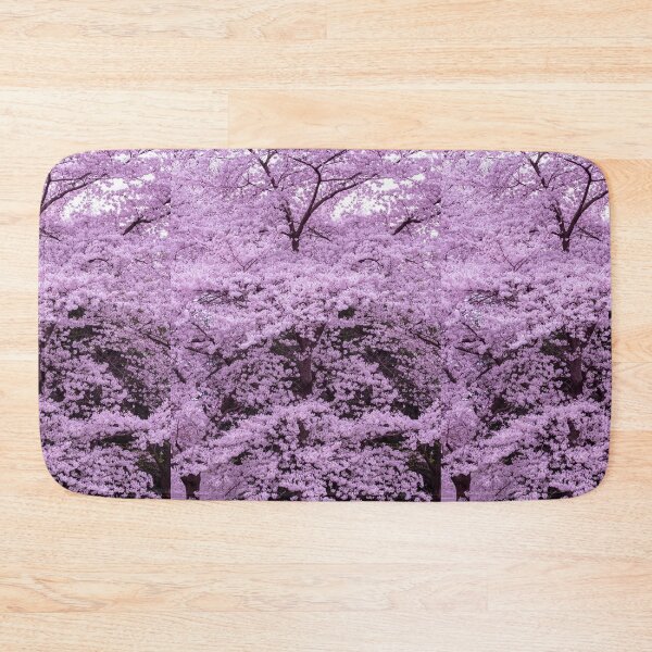 Item preview, Sensational Spring designed and sold by Ollivrosa.