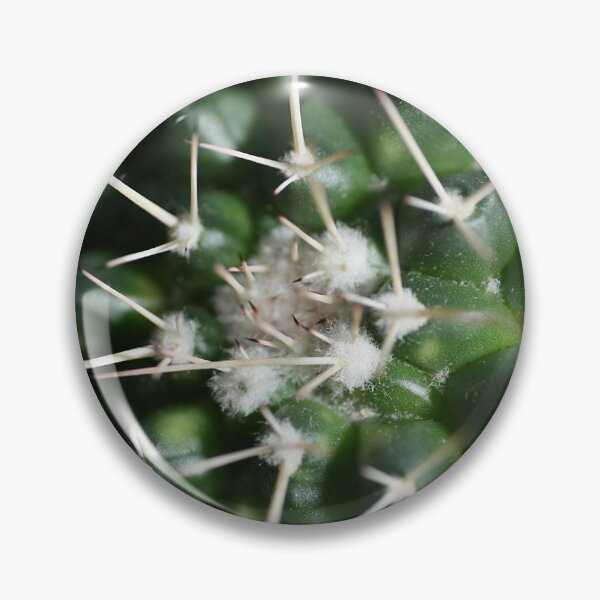 Item preview, Spikey, Prickly, Ouch !!!! designed and sold by Carole-Anne.