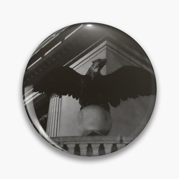 Item preview, Spread Your Wings designed and sold by hopeandcoffee.