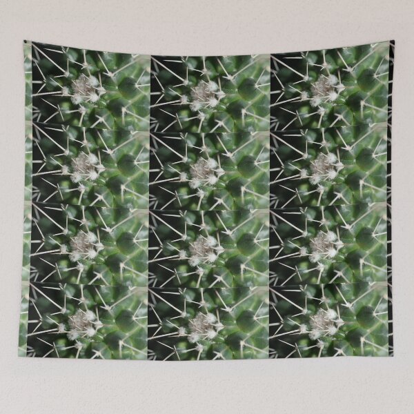 Item preview, Spikey, Prickly, Ouch !!!! designed and sold by Carole-Anne.