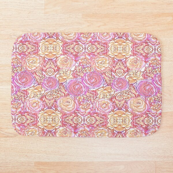 Item preview, The Rose Garden designed and sold by Tbone2050.