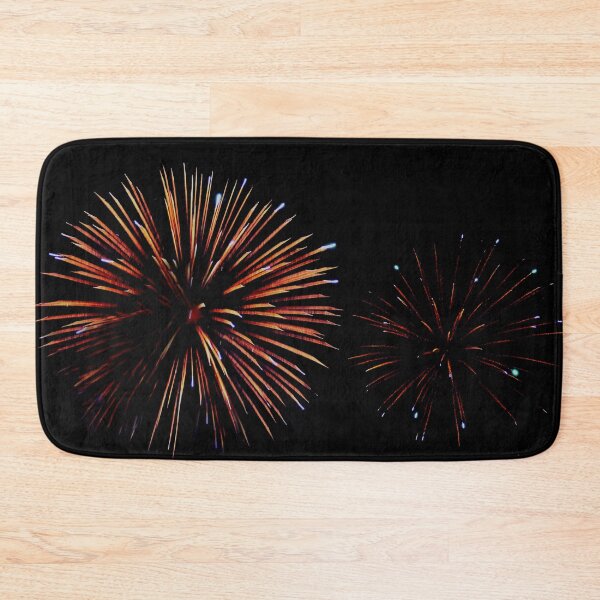 Item preview, Canada Day 2014 designed and sold by MichelleLyttle.