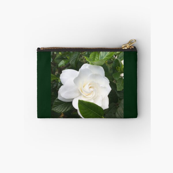 Item preview, My Gardenia designed and sold by Norma Jean’s Art.