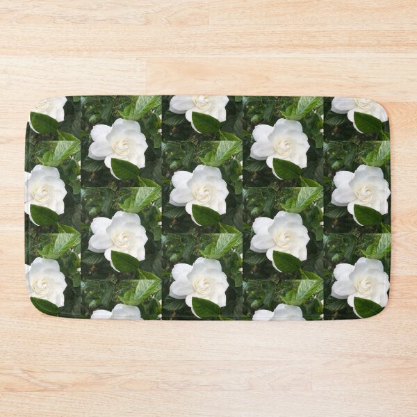 Item preview, My Gardenia designed and sold by Norma Jean’s Art.
