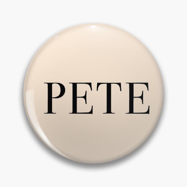 Item preview, Ariana Pete  designed and sold by yassmans.