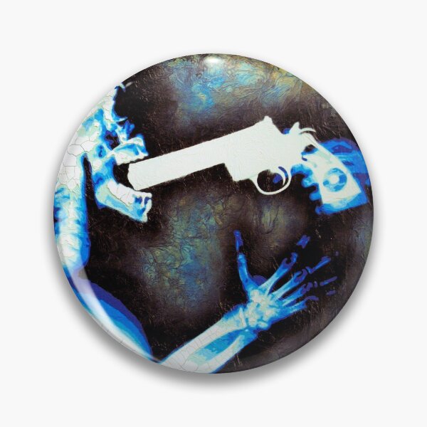 Item preview, Should've Ordered The Steak designed and sold by Bobby Zeik.