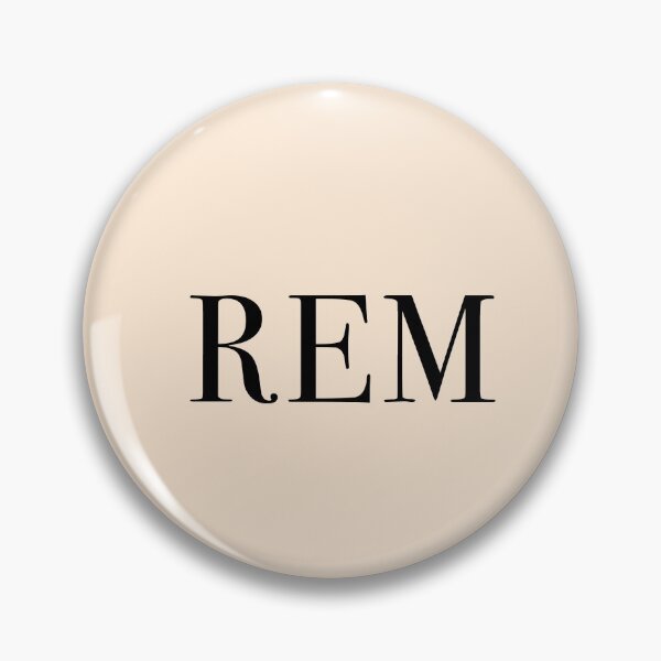 Item preview, Ariana REM designed and sold by yassmans.
