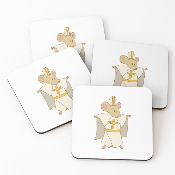 Item preview, Dorime designed and sold by Giulia Ashidani.