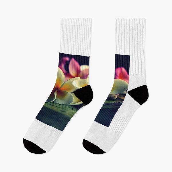 Item preview, The Last Beauties Of Summer designed and sold by Evita.