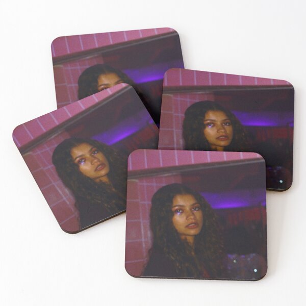 Item preview, Euphoria designed and sold by immixrl.