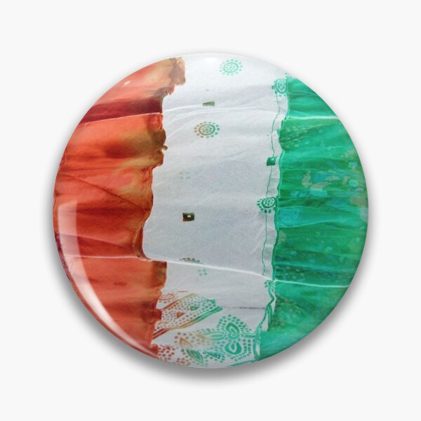 Item preview, I Dream of Ireland... designed and sold by PiscesAngel17.