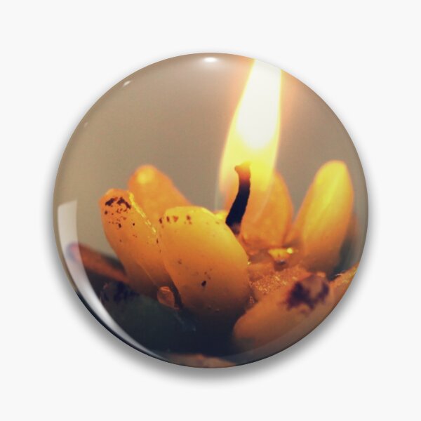 Item preview, Autumn Impressions designed and sold by Evita.