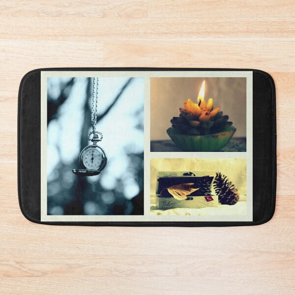 Item preview, Autumn Impressions designed and sold by Evita.