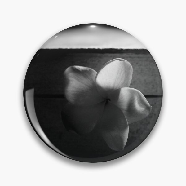 Item preview, Frangipani's Bookmark designed and sold by Evita.
