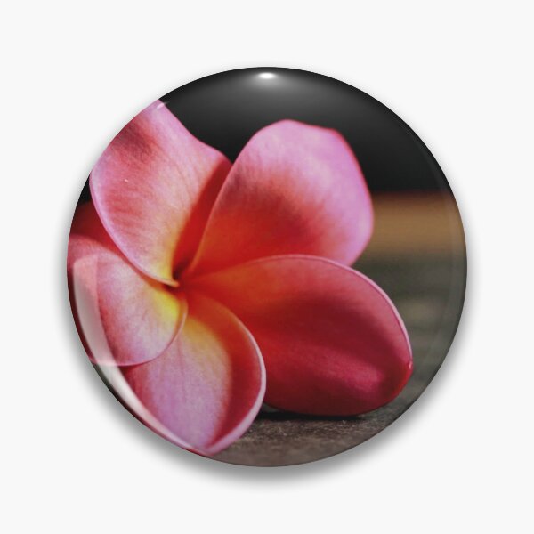 Item preview, Perfection designed and sold by Evita.