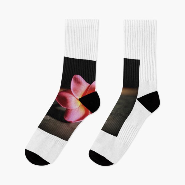 Item preview, Perfection designed and sold by Evita.