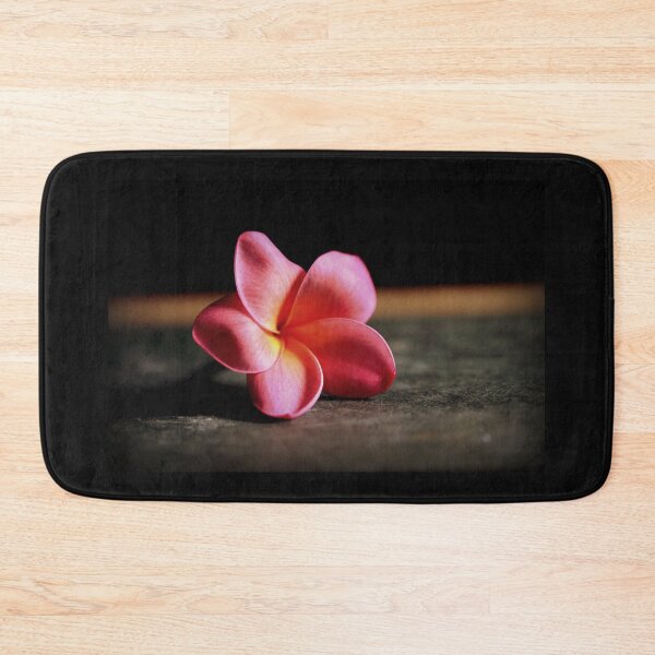 Item preview, Perfection designed and sold by Evita.