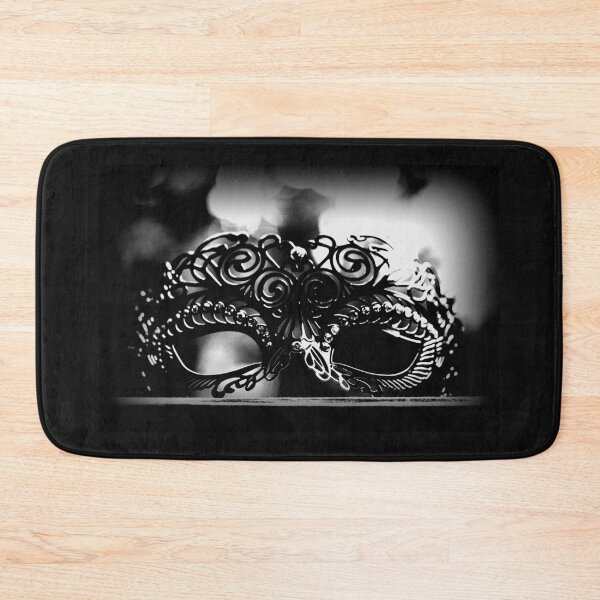 Item preview, Masquerade designed and sold by Evita.